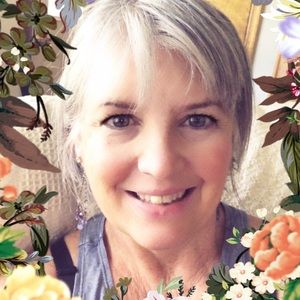 Meet your Posher, Charlene